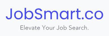 JobSmart.co - Elevate Your Job Search.