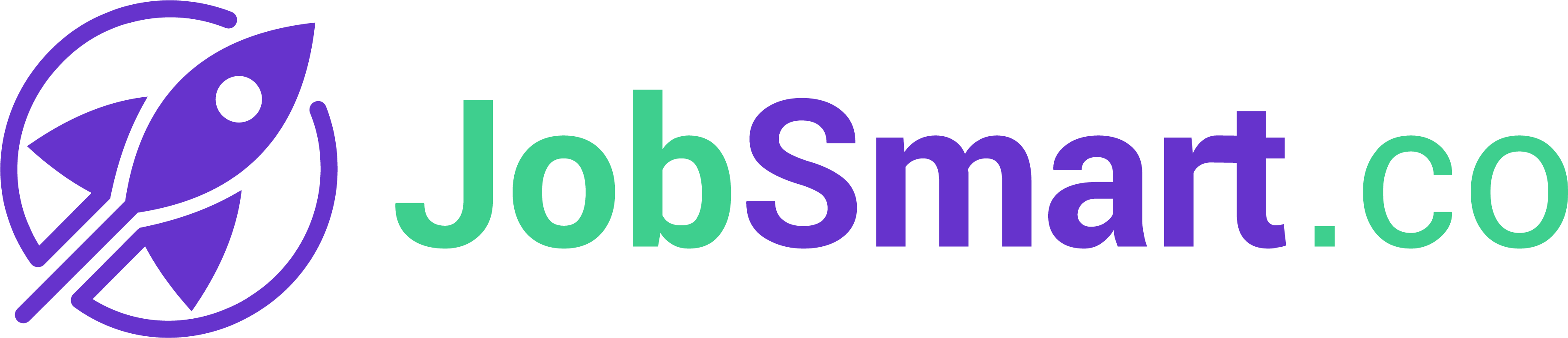 JobSmart.co - AI-Powered Resume Tools, Cover Letters, and Interview ...